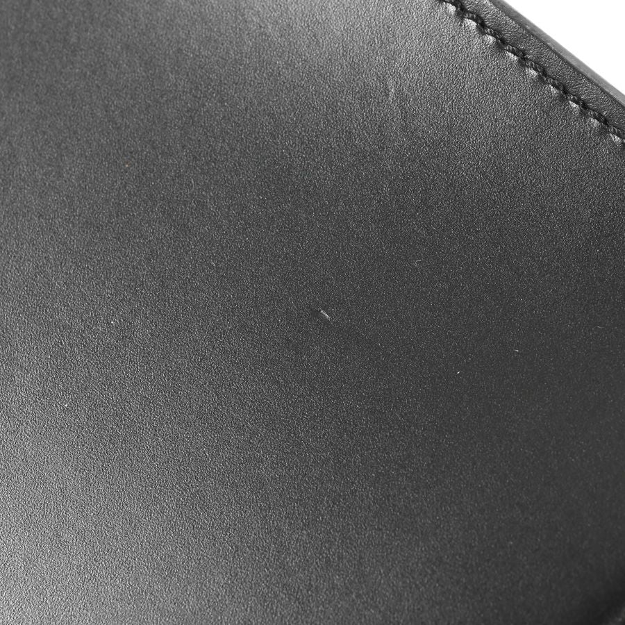 Loewe Tote A5 — view 9