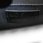 Loewe Tote A5 — view 6