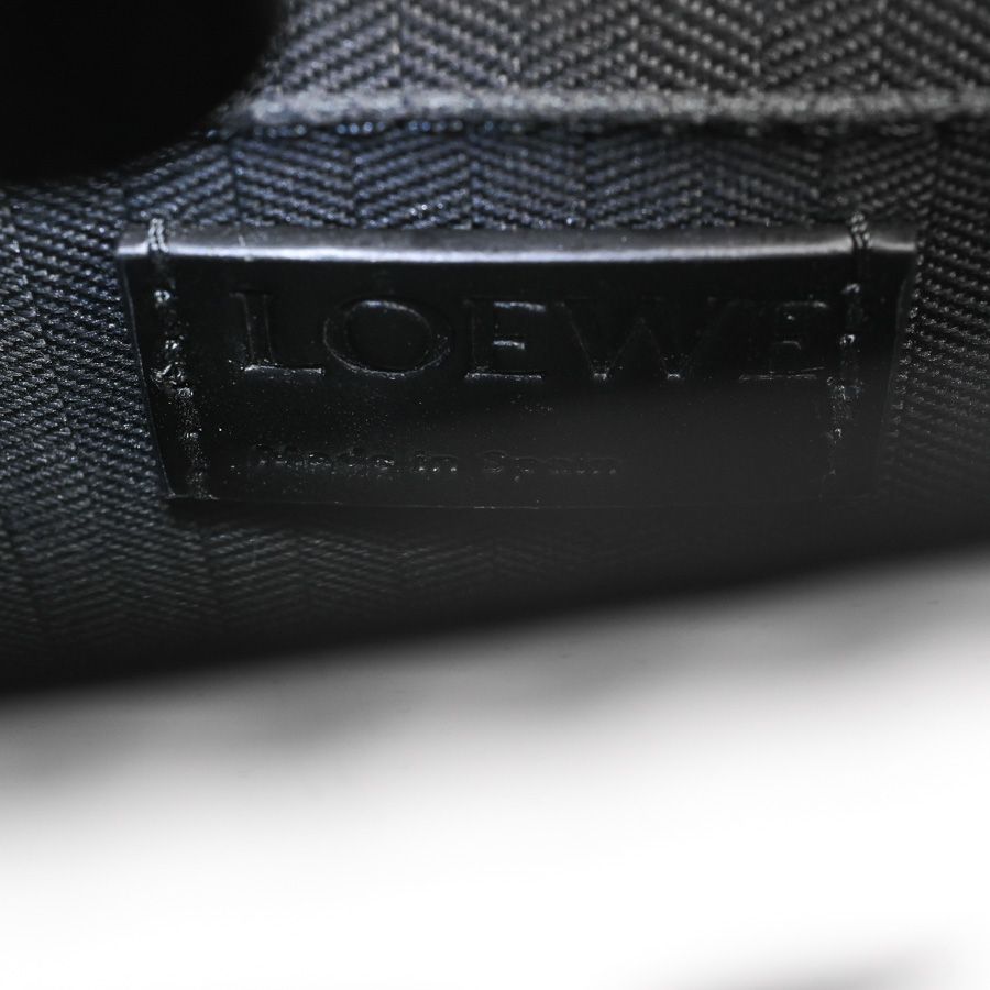 Loewe Tote A5 — view 6