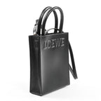 Loewe Tote A5 — view 2