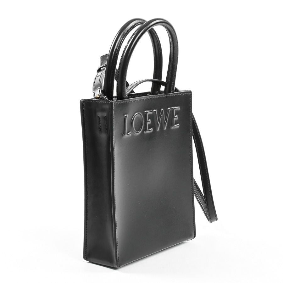 Loewe Tote A5 — view 2