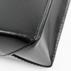Loewe Tote A5 — view 8