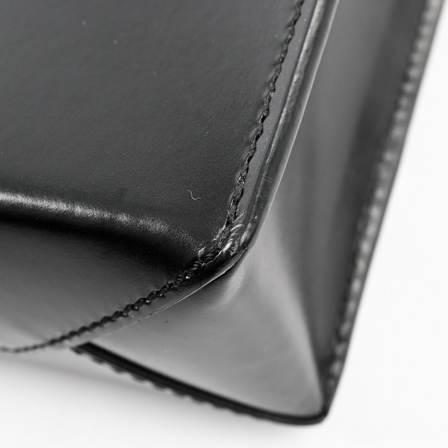 Loewe Tote A5 — view 8
