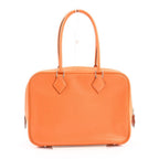 Hermes Handbag Plume 28 — view 3