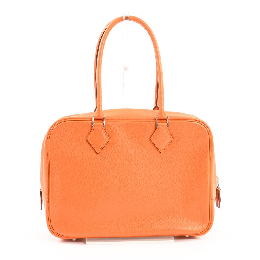 Hermes Handbag Plume 28 — view 3