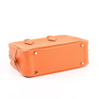Hermes Handbag Plume 28 — view 5