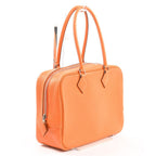 Hermes Handbag Plume 28 — view 2
