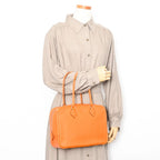 Hermes Handbag Plume 28 — view 6