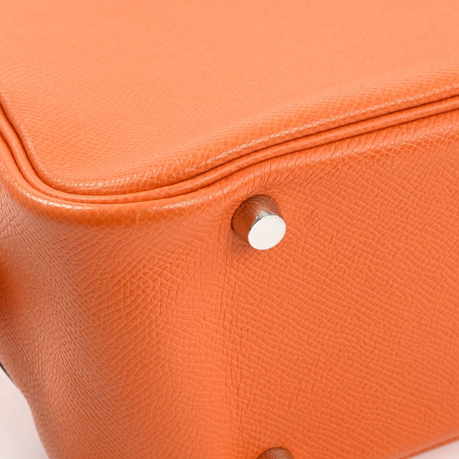 Hermes Handbag Plume 28 — view 7