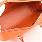 Hermes Handbag Plume 28 — view 4