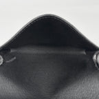 Louis Vuitton Business Card Holder Case Damier — view 6