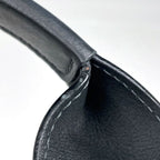 Louis Vuitton Star PM Shoulder Bag Asphalt Gray — view 6