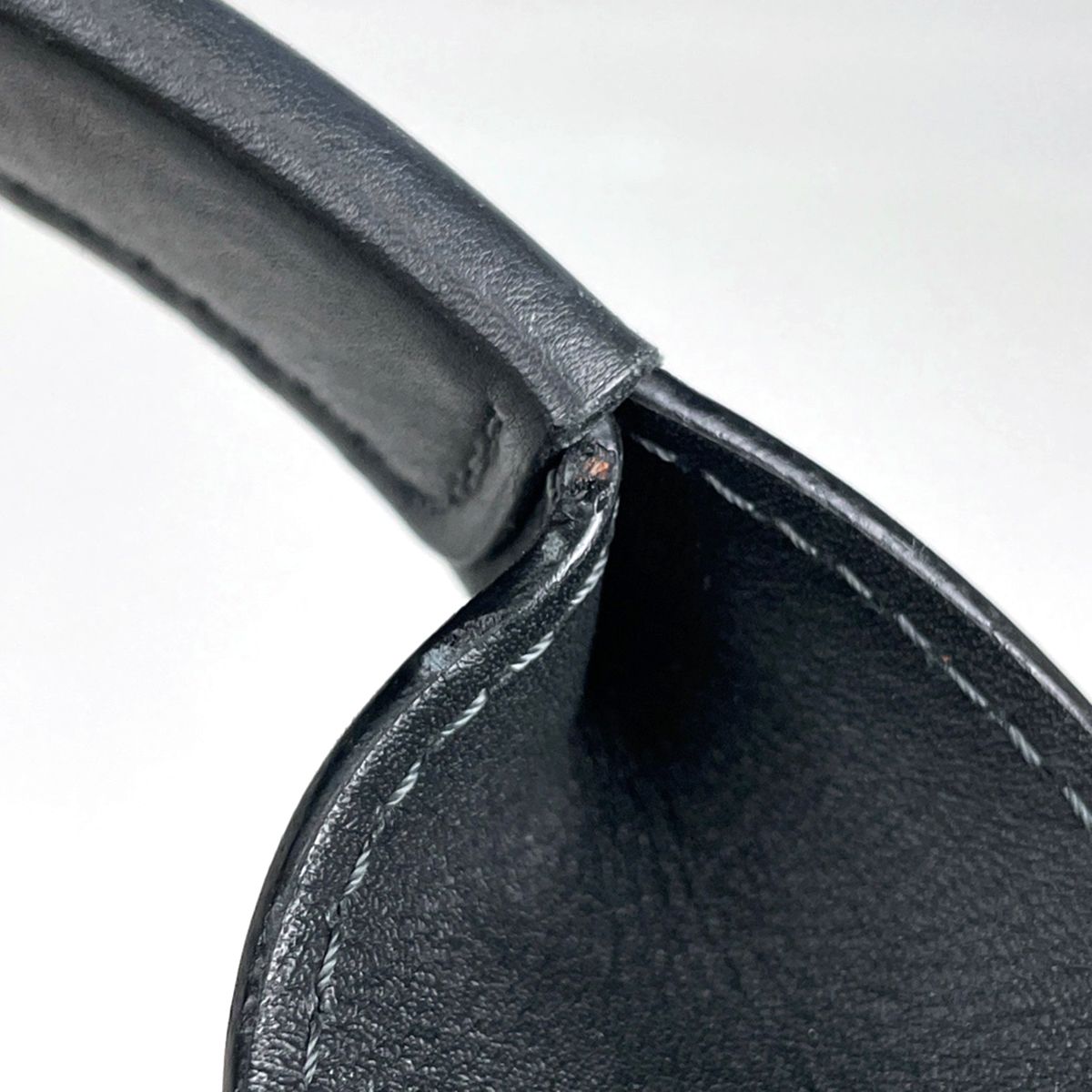 Louis Vuitton Star PM Shoulder Bag Asphalt Gray — view 6