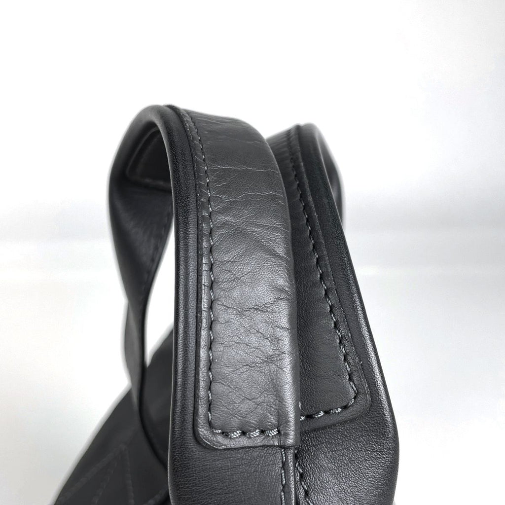 Louis Vuitton Star PM Shoulder Bag Asphalt Gray — view 7