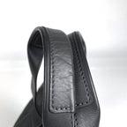 Louis Vuitton Star PM Shoulder Bag Asphalt Gray — view 7
