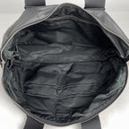 Louis Vuitton Star PM Shoulder Bag Asphalt Gray — view 8