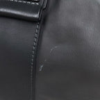 Louis Vuitton Star PM Shoulder Bag Asphalt Gray — view 5