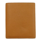 Loewe Vertical Wallet Bifold Leather — view 2