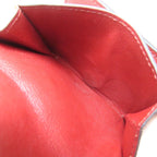 Loewe Vertical Wallet Bifold Leather — view 6