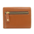 Loewe Anagram Bifold Wallet Leather — view 2