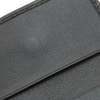 Gucci GG Signature Guccissima Key Case Leather Holder — view 9