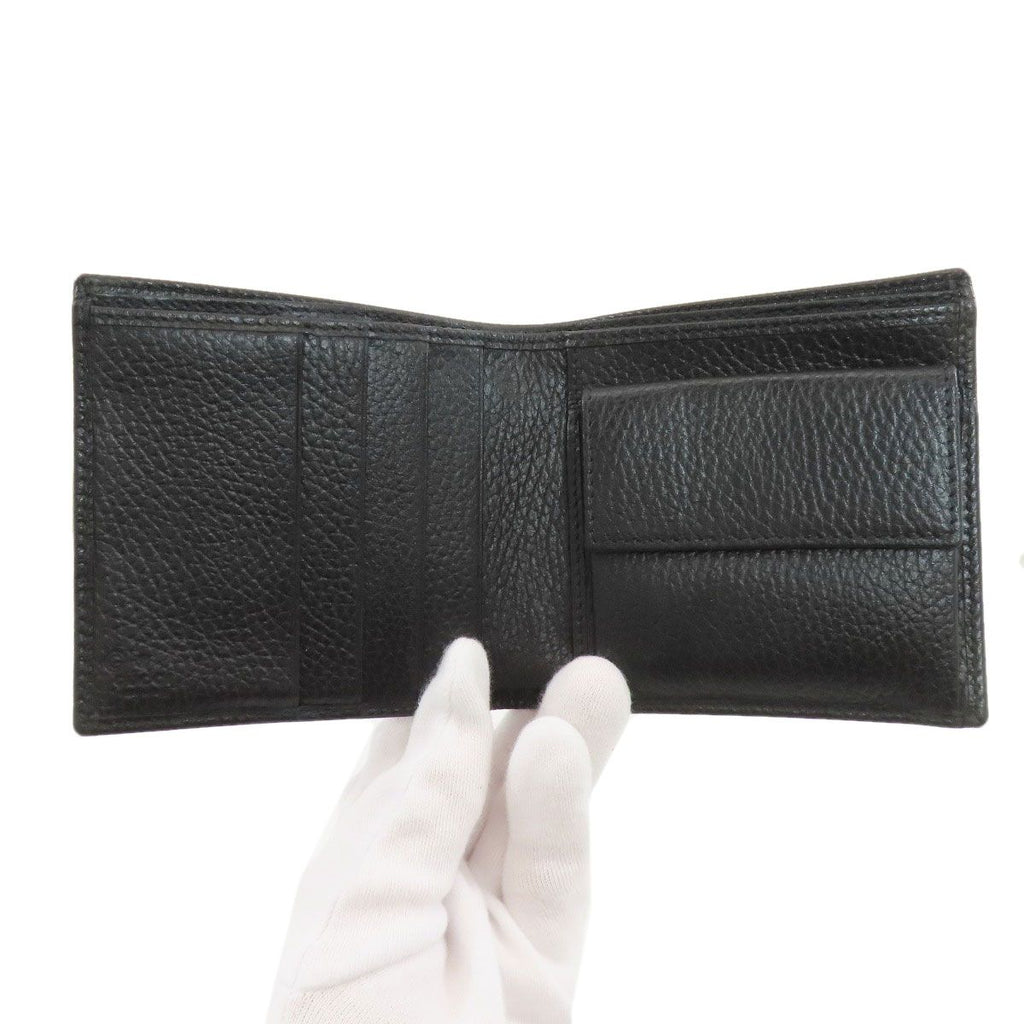 Gucci GG Bifold Wallet — view 4