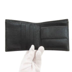 Gucci GG Bifold Wallet — view 4