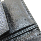 Gucci GG Bifold Wallet — view 9