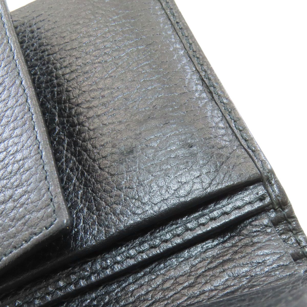 Gucci GG Bifold Wallet — view 9