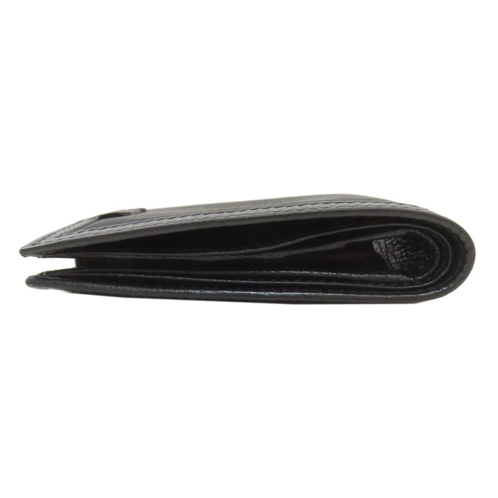 Gucci GG Bifold Wallet — view 3
