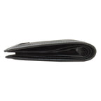 Gucci GG Bifold Wallet — view 3