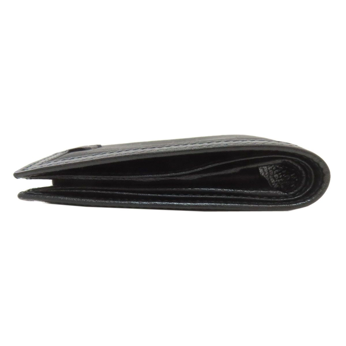 Gucci GG Bifold Wallet — view 3