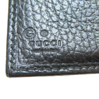 Gucci GG Bifold Wallet — view 7