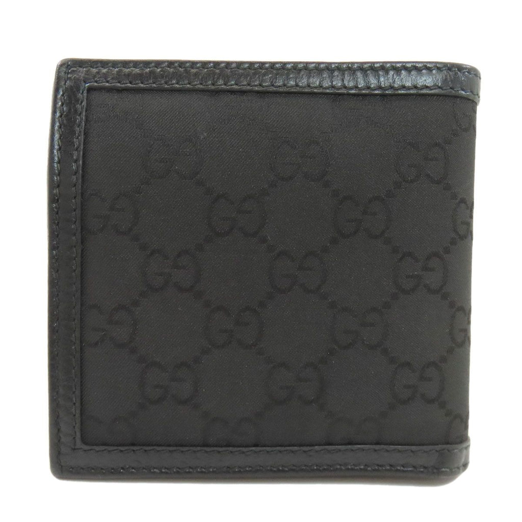 Gucci GG Bifold Wallet — view 2