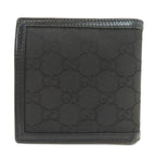 Gucci GG Bifold Wallet — view 2