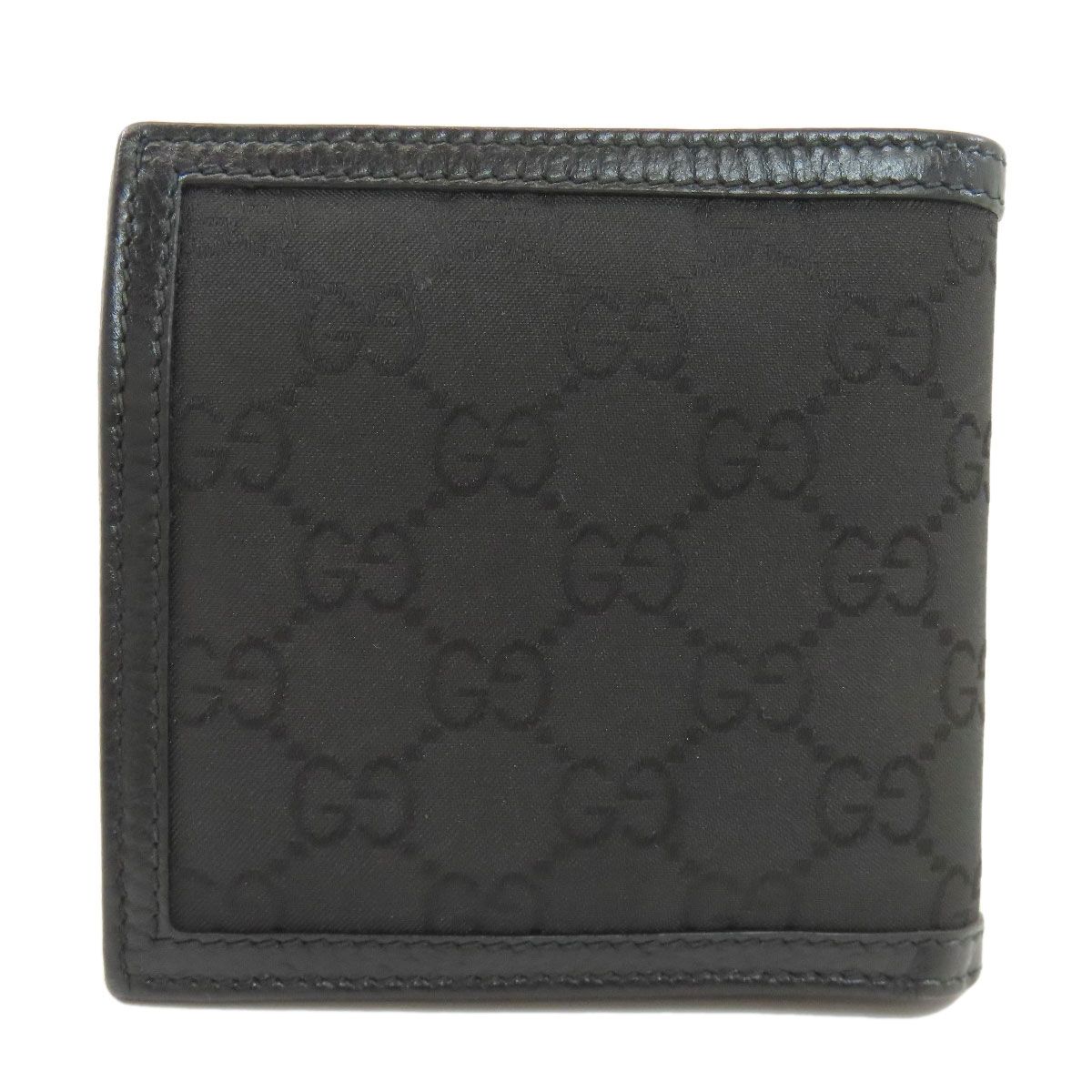 Gucci GG Bifold Wallet — view 2