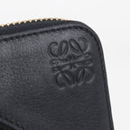 Loewe Puzzle Zip Around Wallet — view 6