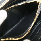 Loewe Puzzle Zip Around Wallet — view 5