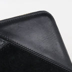 Loewe Puzzle Zip Around Wallet — view 7