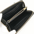 Loewe Puzzle Zip Around Wallet — view 3