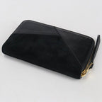Loewe Puzzle Zip Around Wallet — view 2