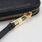 Loewe Puzzle Zip Around Wallet — view 8