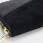 Loewe Puzzle Zip Around Wallet — view 9