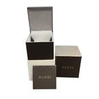 Gucci Quartz Watch Black Dial — view 9