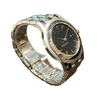 Gucci Quartz Watch Black Dial — view 3