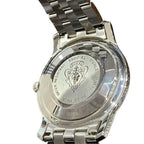 Gucci Quartz Watch Black Dial — view 5