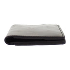 Louis Vuitton Organizer de Poche Card Case Brushed Monogram Leather