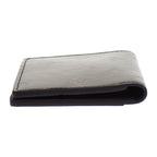 Louis Vuitton Organizer de Poche Card Case Brushed Monogram Leather