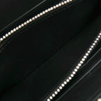 Loewe Zip Around Wallet — view 3