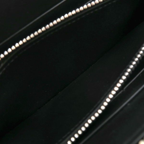 Loewe Zip Around Wallet — view 3